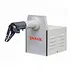 Sole Edge Trimming Machine